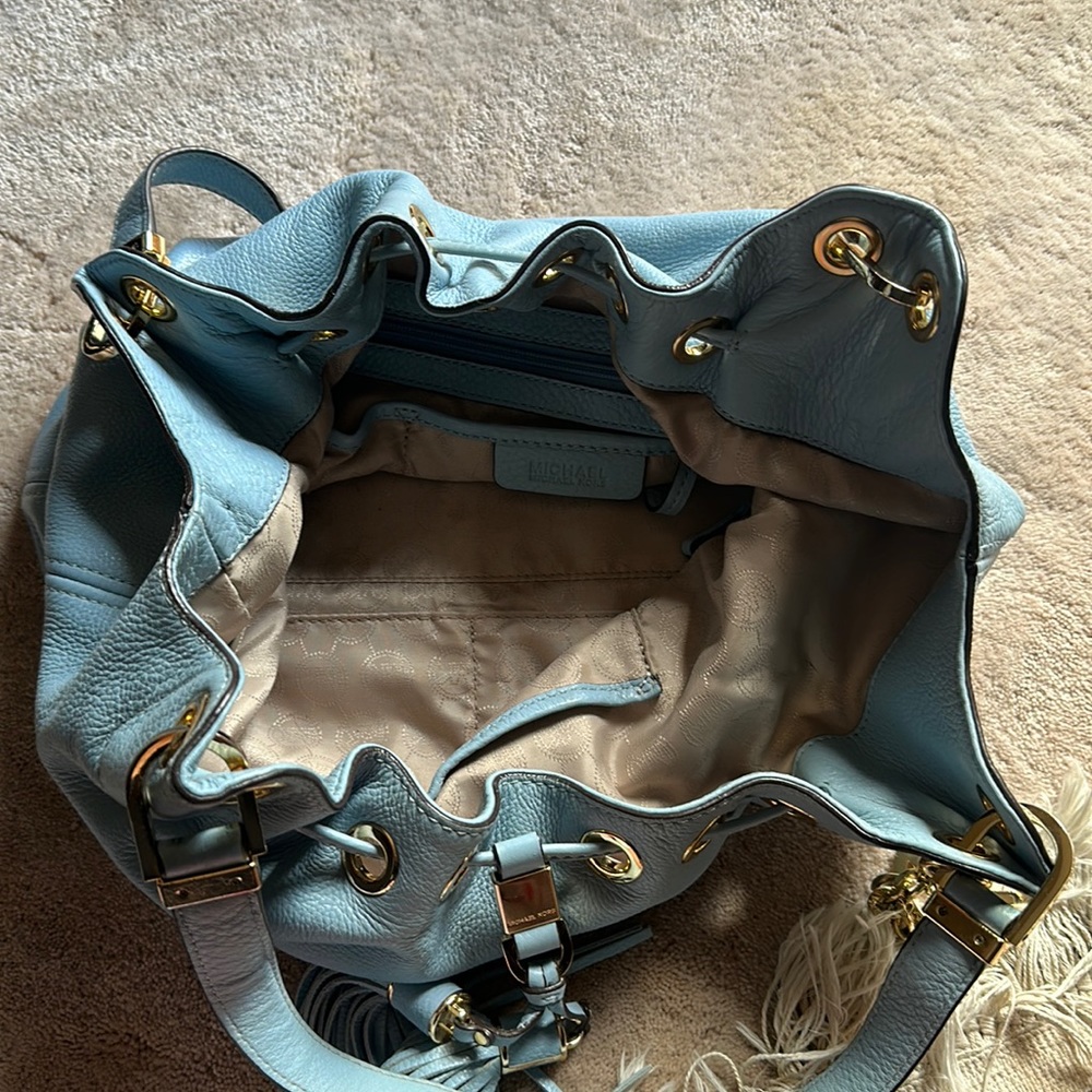 Michael Kors Shoulder Bag